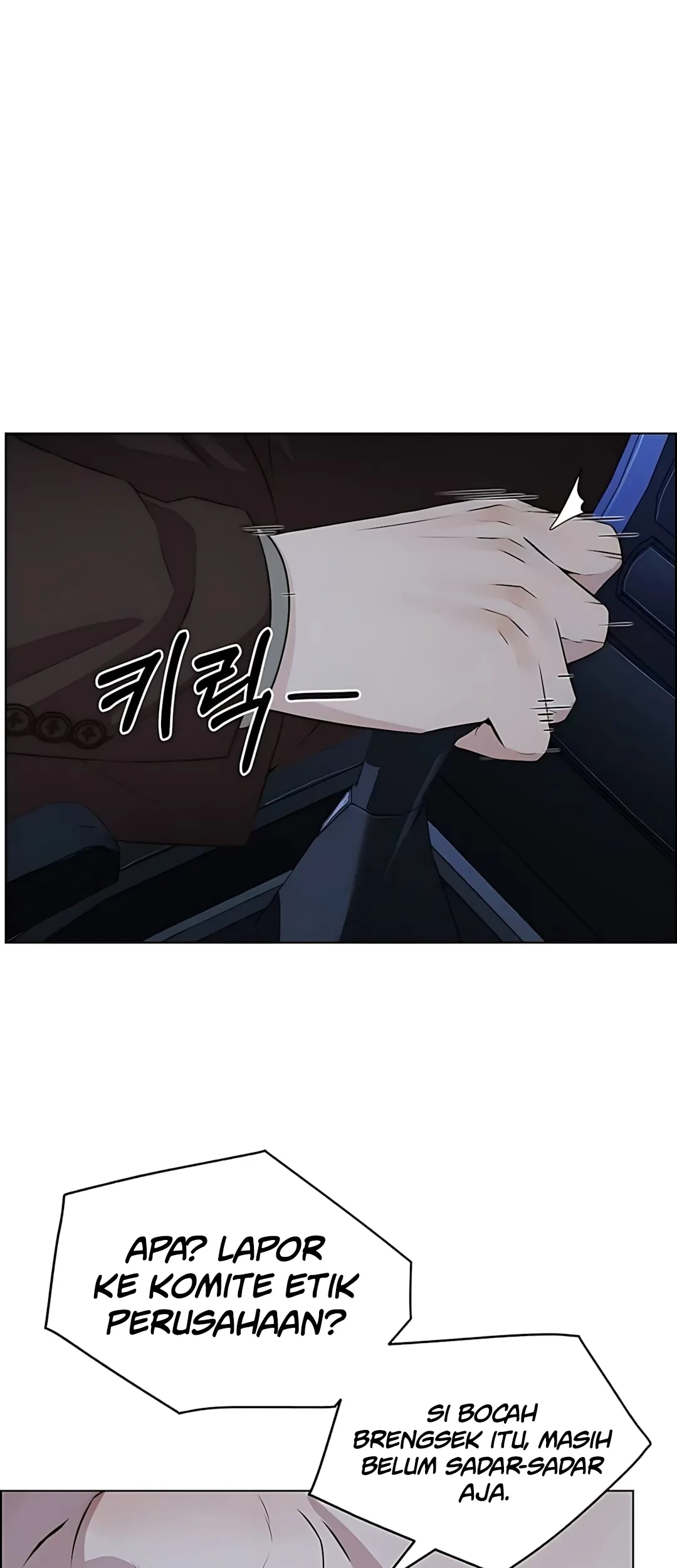 Chapter 217 - halaman 38