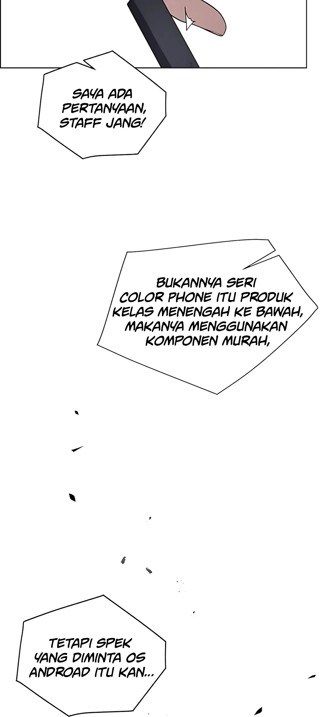 Chapter 217 - halaman 45