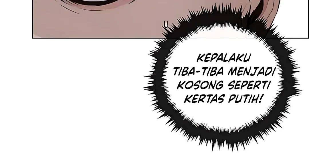 Chapter 217 - halaman 47