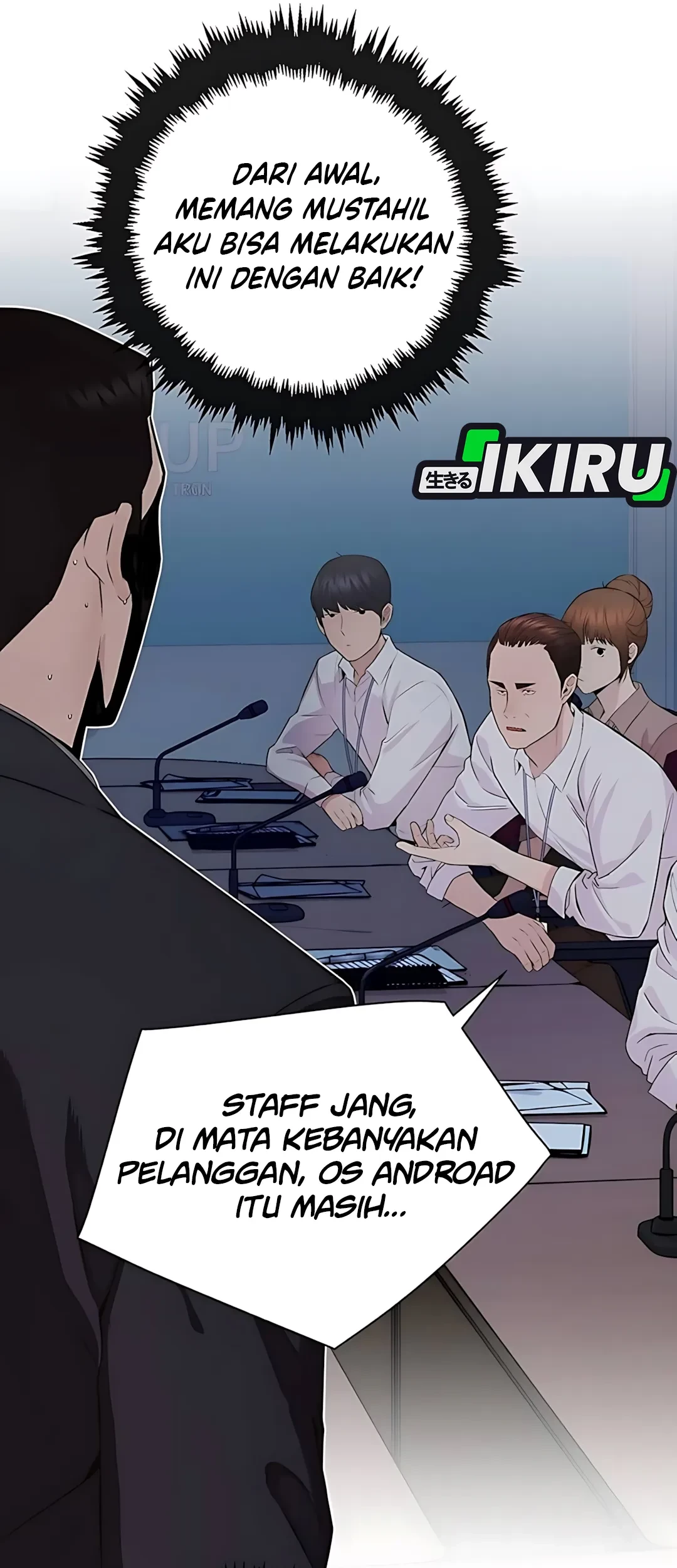 Chapter 217 - halaman 48