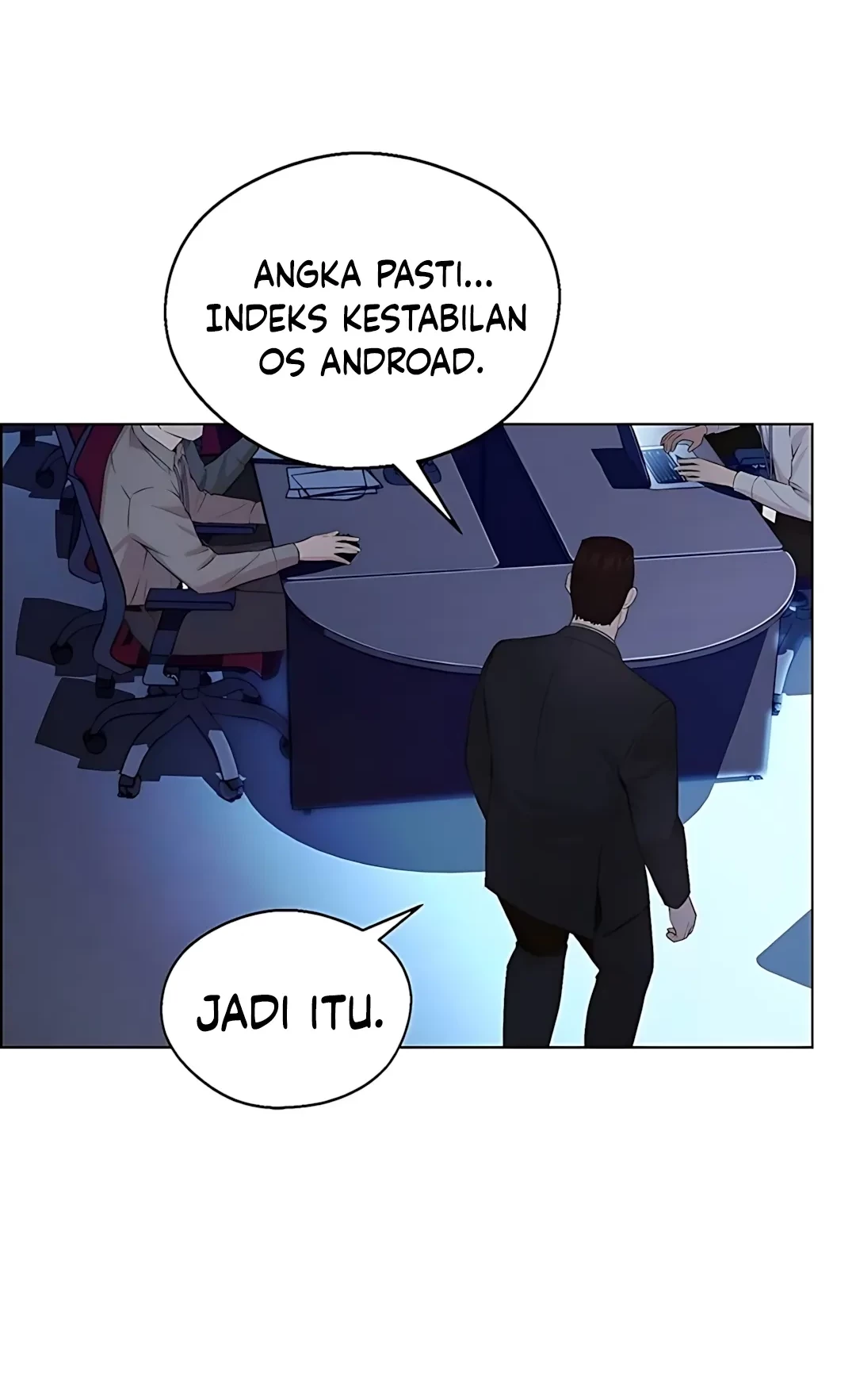 Chapter 217 - halaman 57