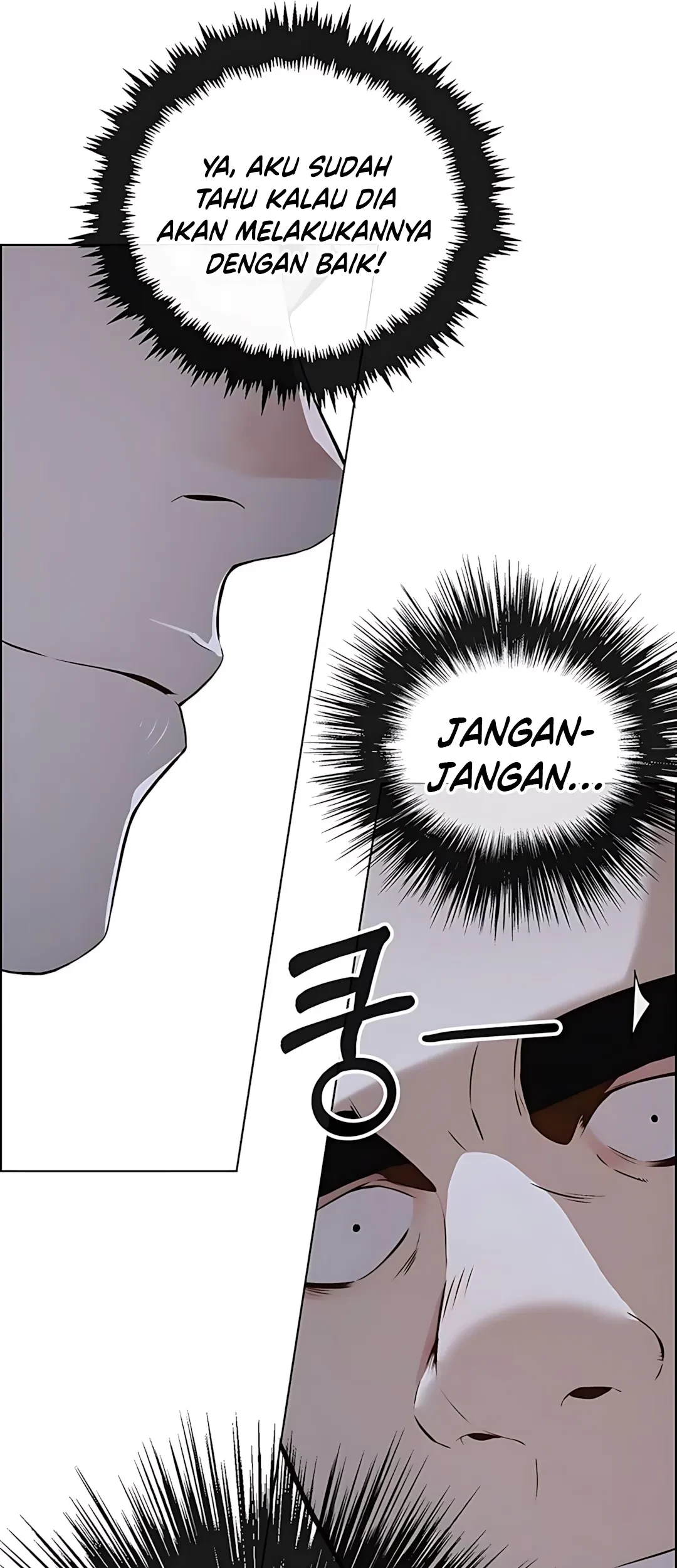 Chapter 217 - halaman 69