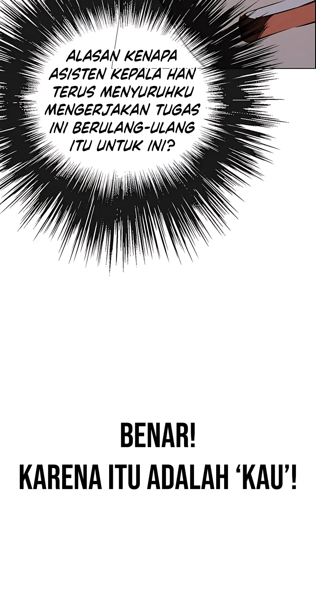 Chapter 217 - halaman 70