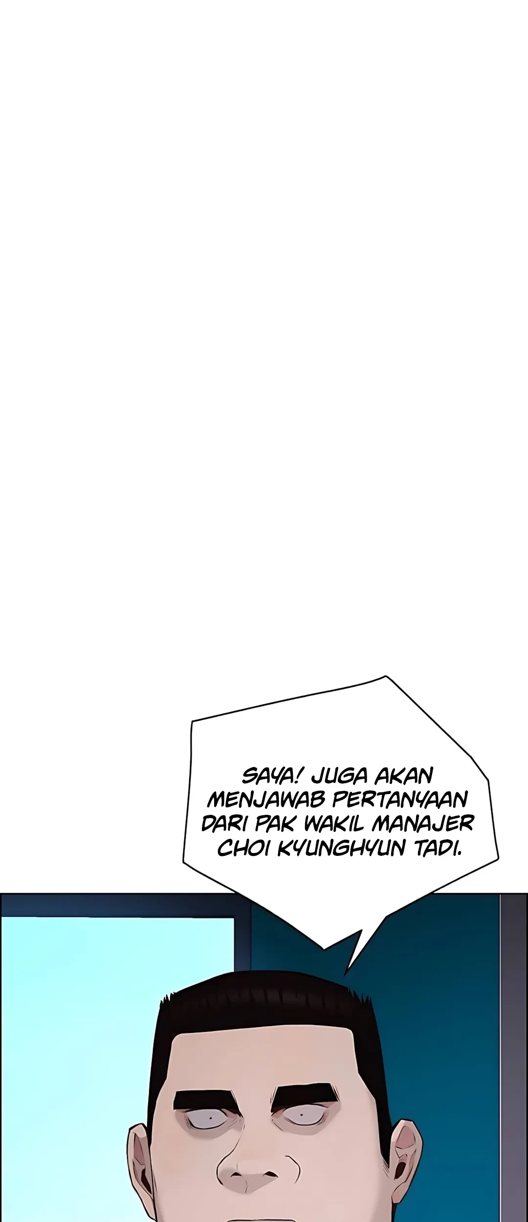 Chapter 217 - halaman 79