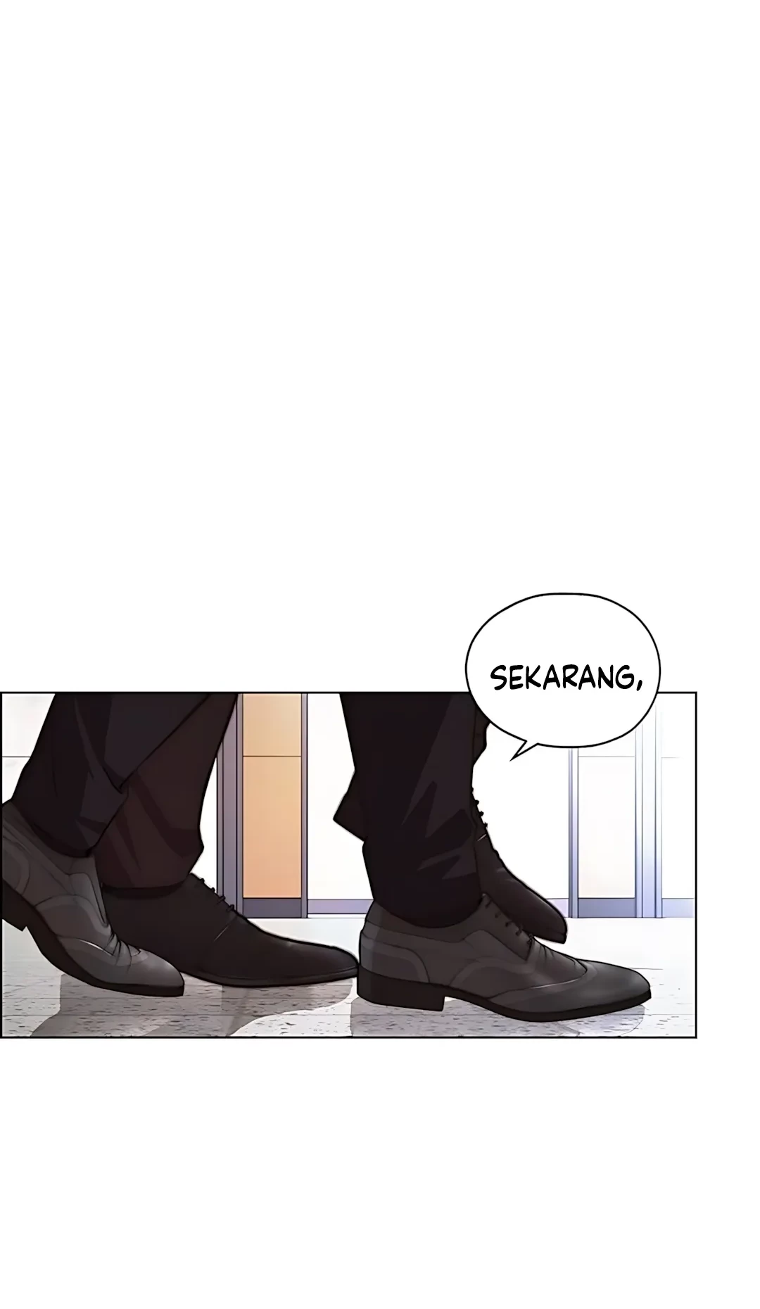 Chapter 217 - halaman 84