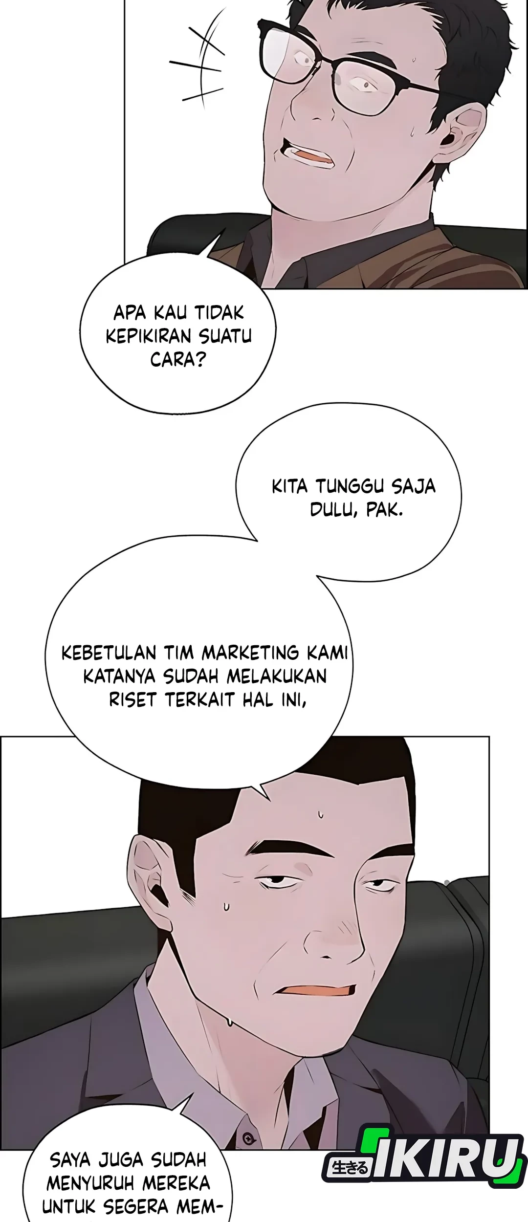 Chapter 217 - halaman 90