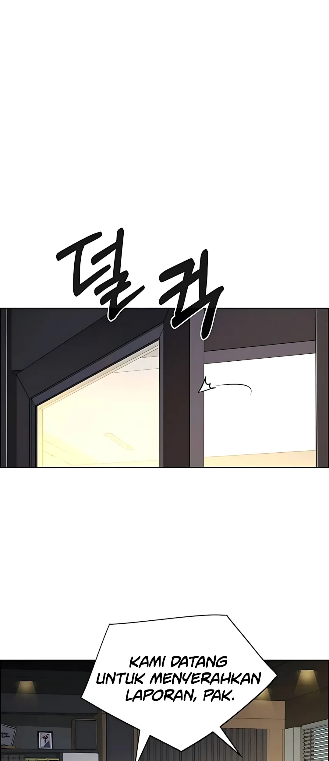 Chapter 217 - halaman 92