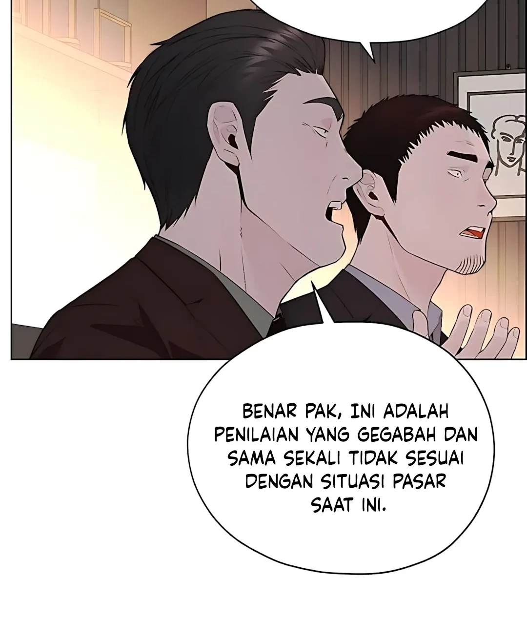 Chapter 217 - halaman 95