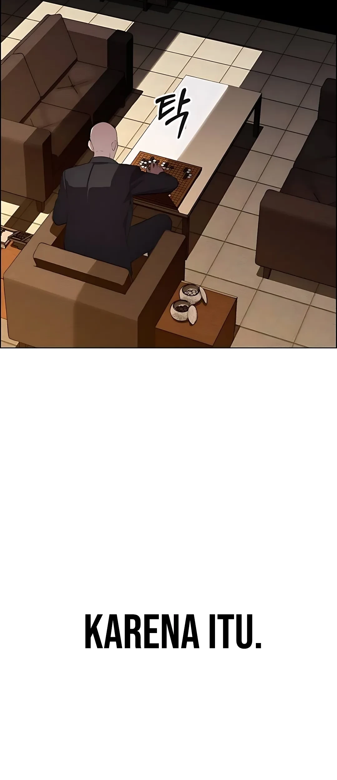 Chapter 217 - halaman 8