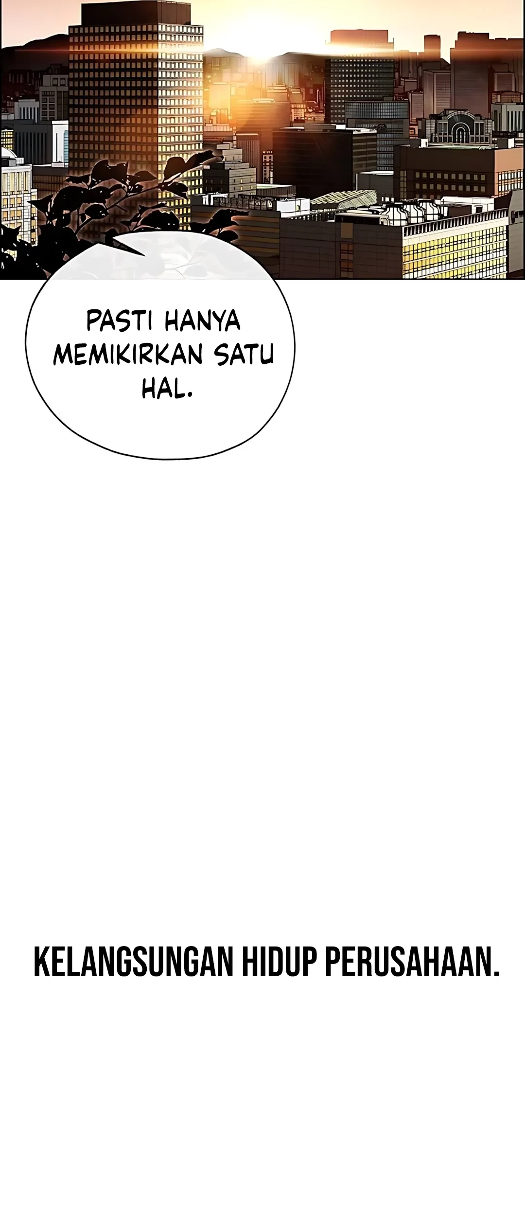 Chapter 217 - halaman 14