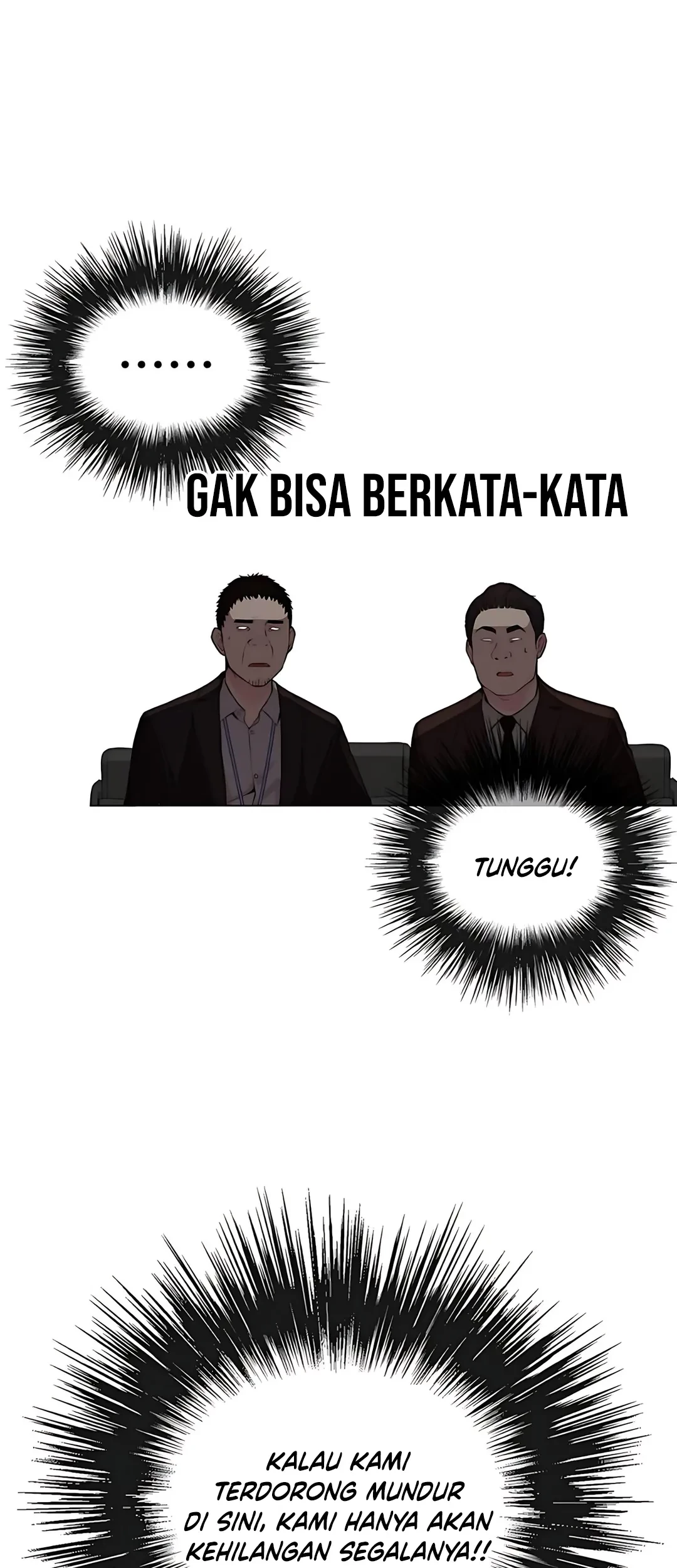 Chapter 218 - halaman 25