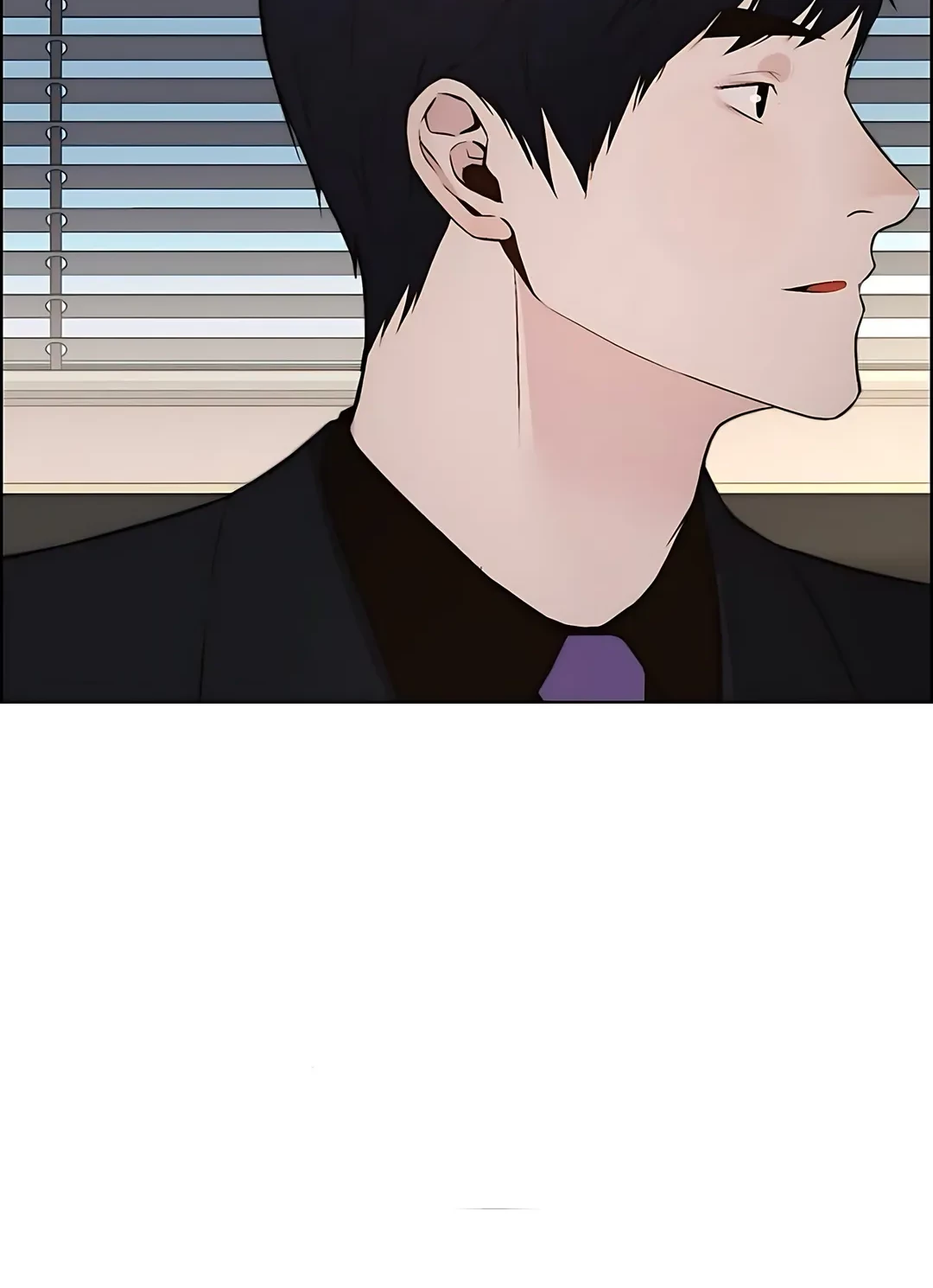 Chapter 218 - halaman 31