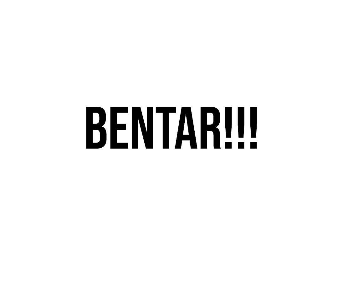 Chapter 218 - halaman 33