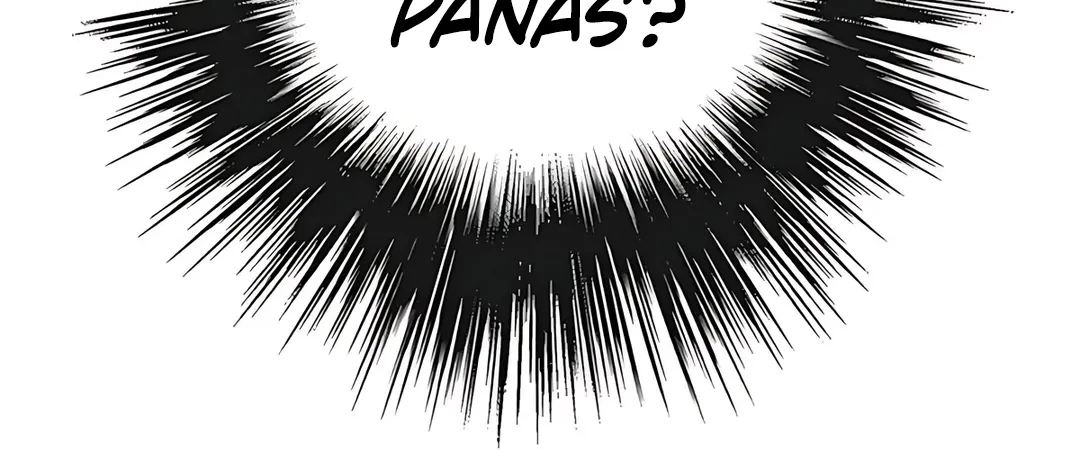 Chapter 218 - halaman 42