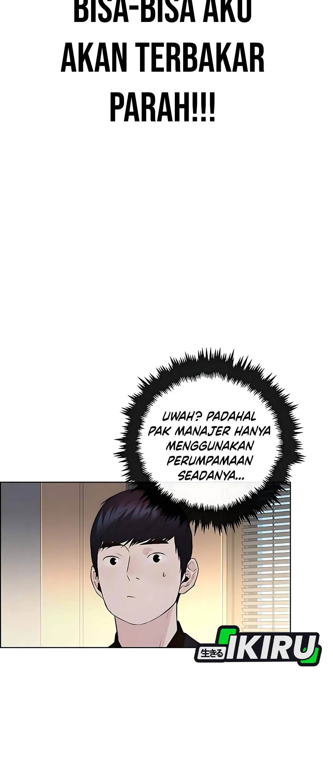 Chapter 218 - halaman 44