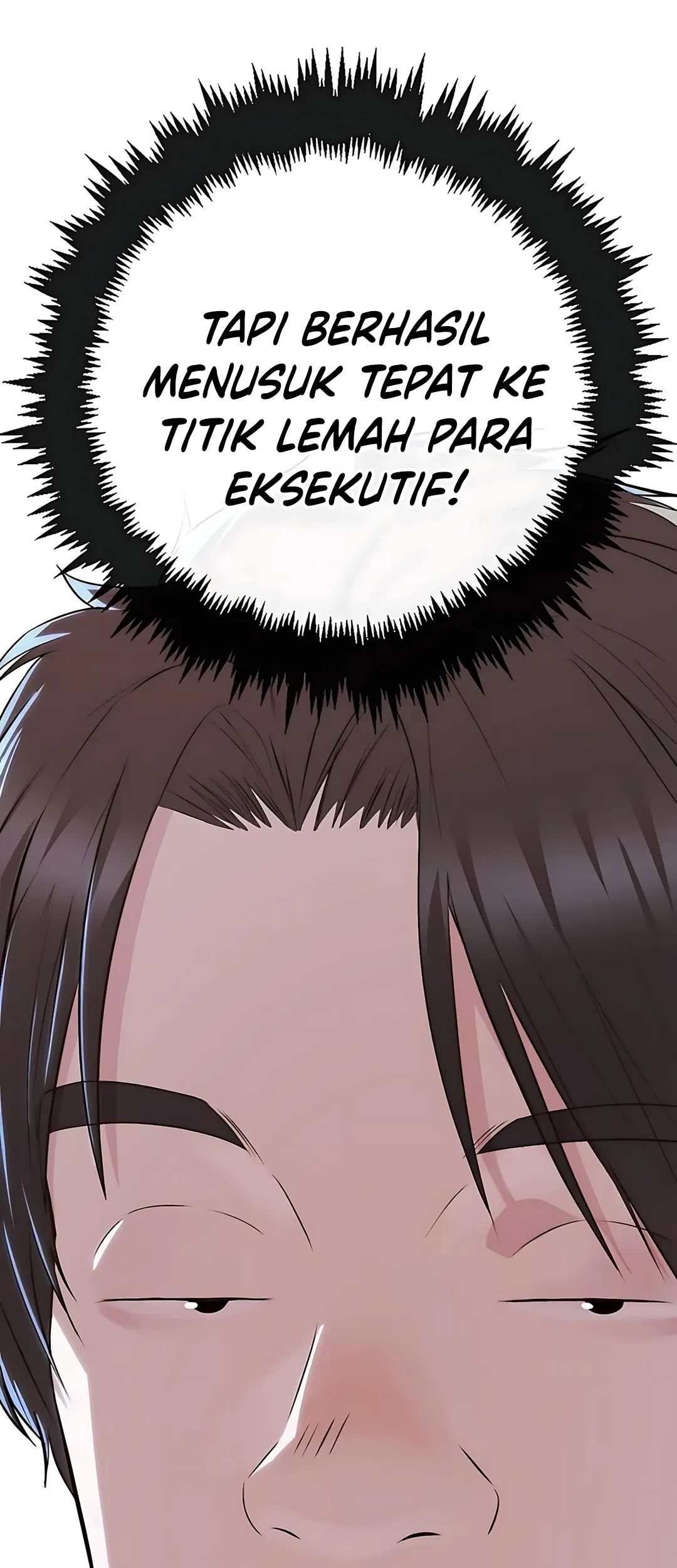 Chapter 218 - halaman 45