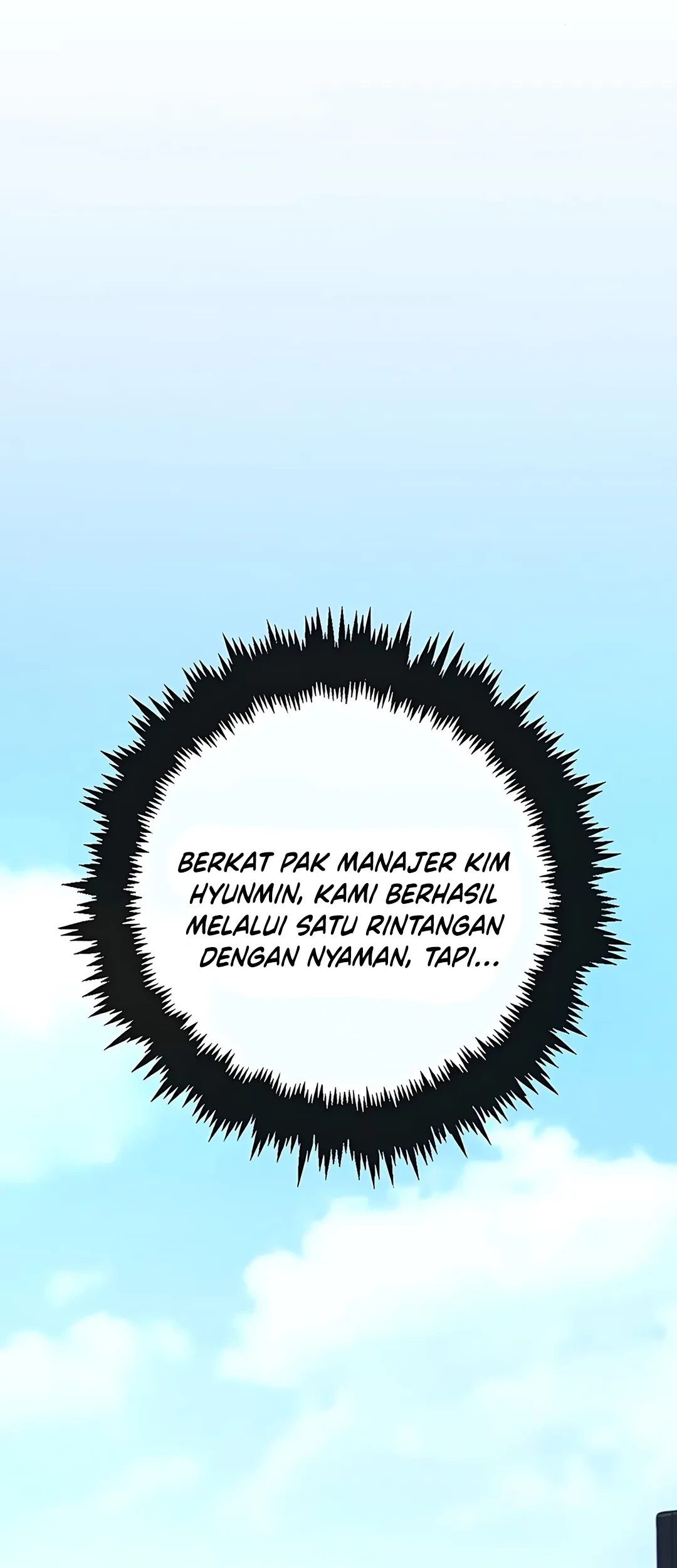 Chapter 218 - halaman 52