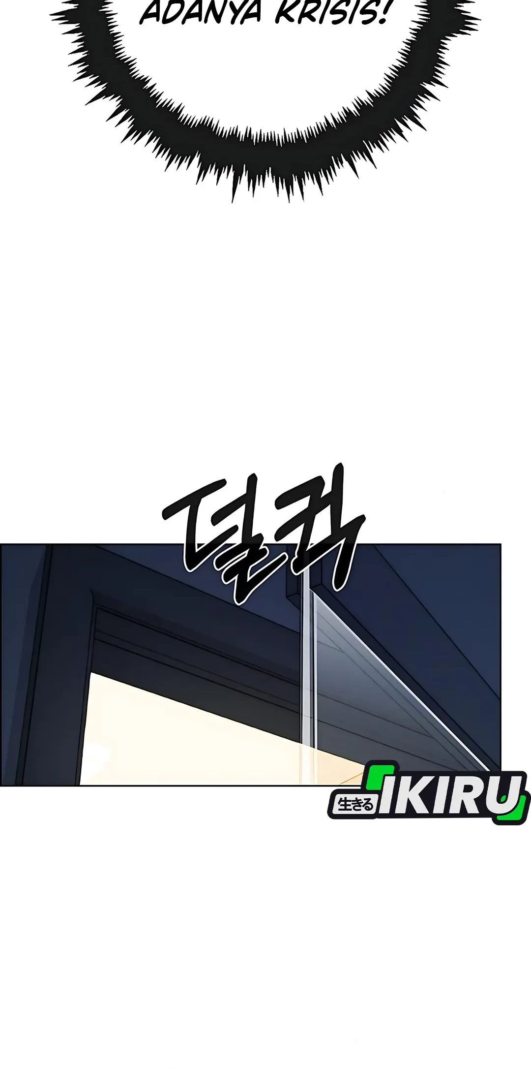 Chapter 218 - halaman 92