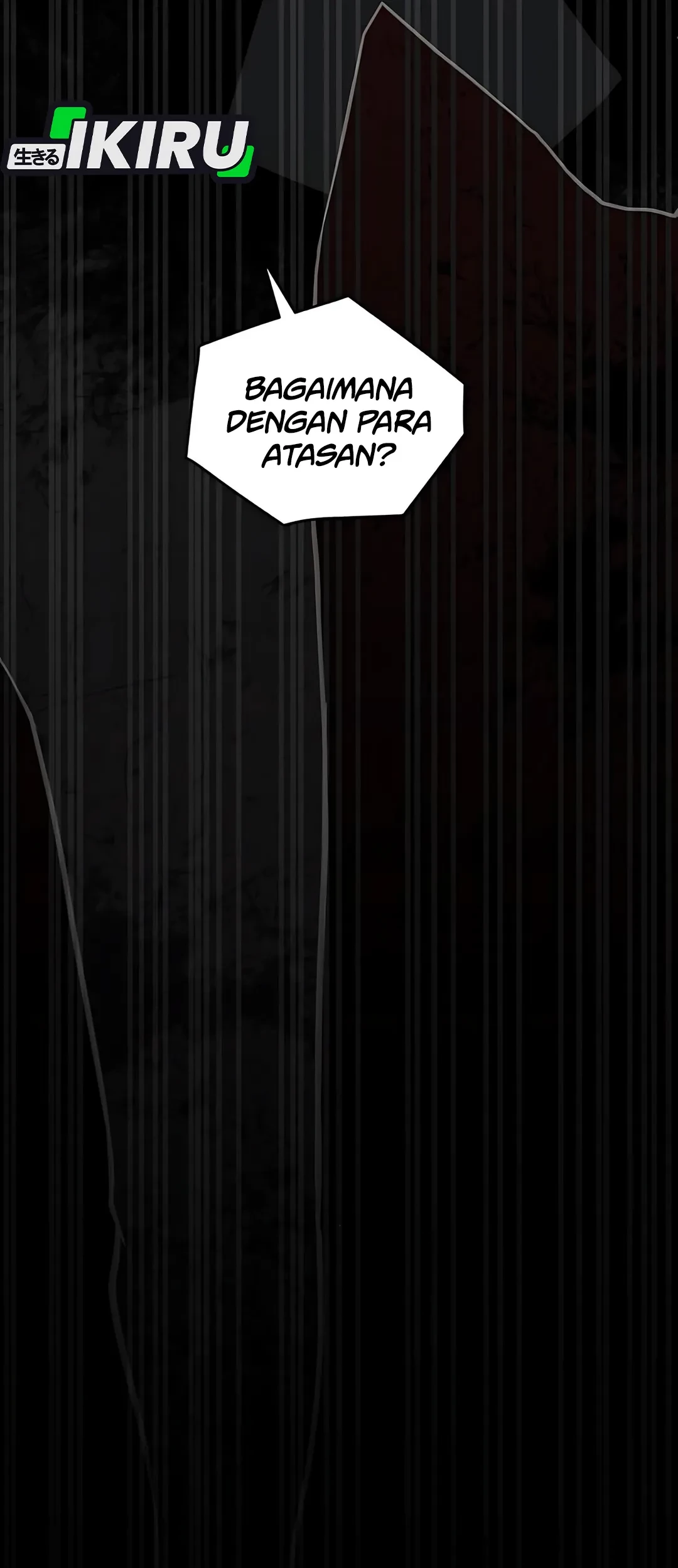 Chapter 219 - halaman 21