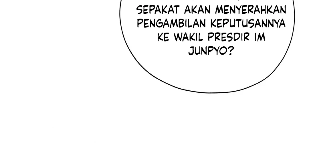 Chapter 219 - halaman 34