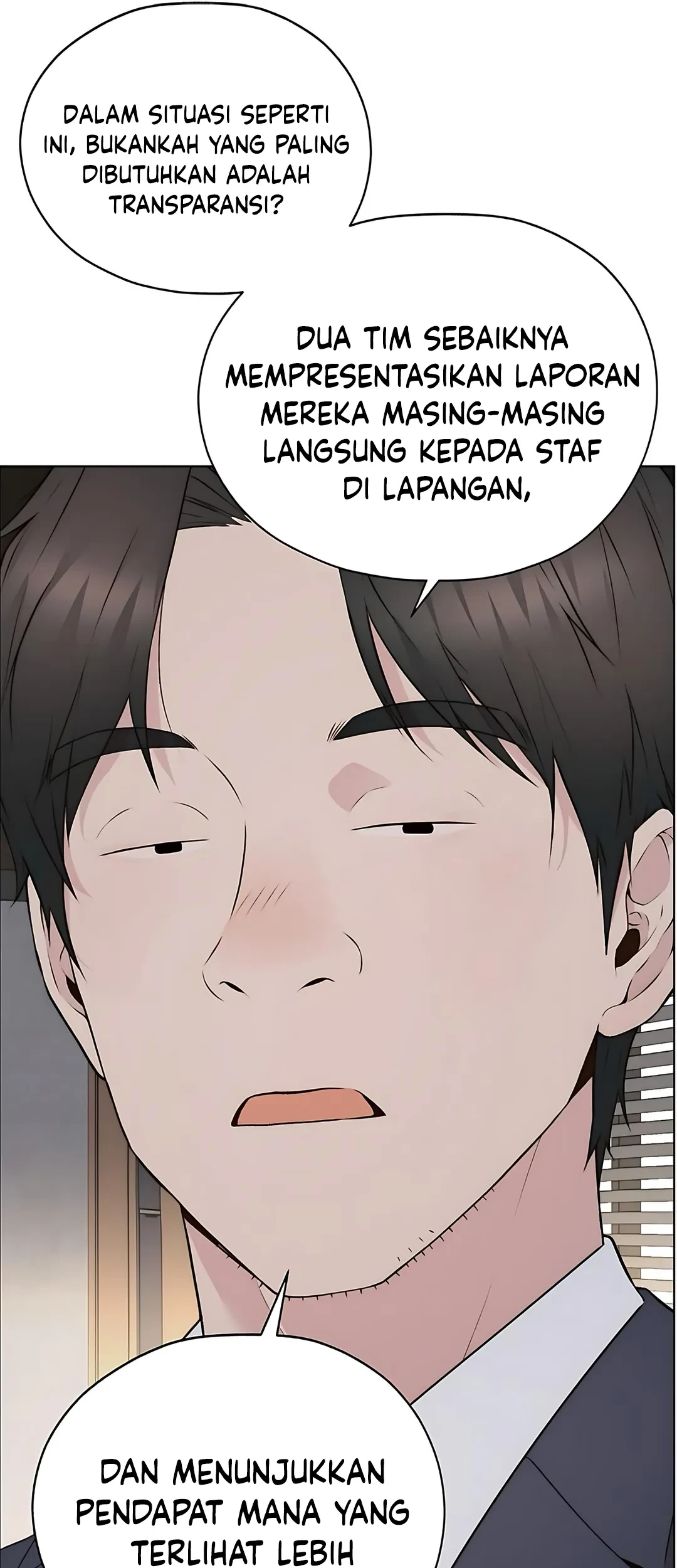 Chapter 219 - halaman 43