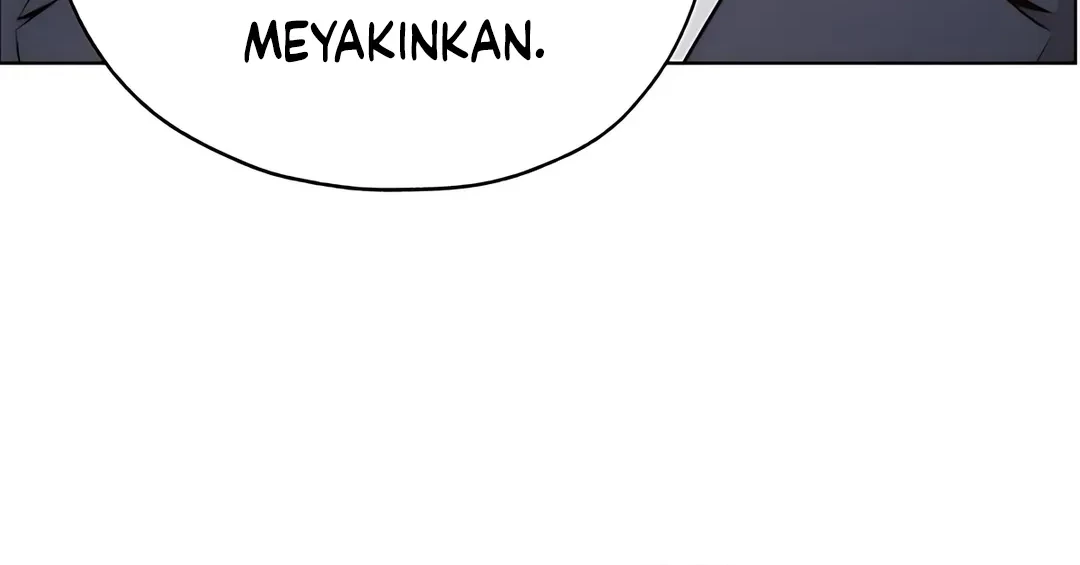 Chapter 219 - halaman 44