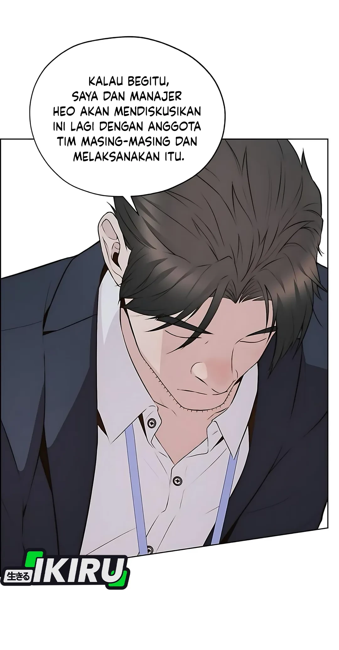 Chapter 219 - halaman 48