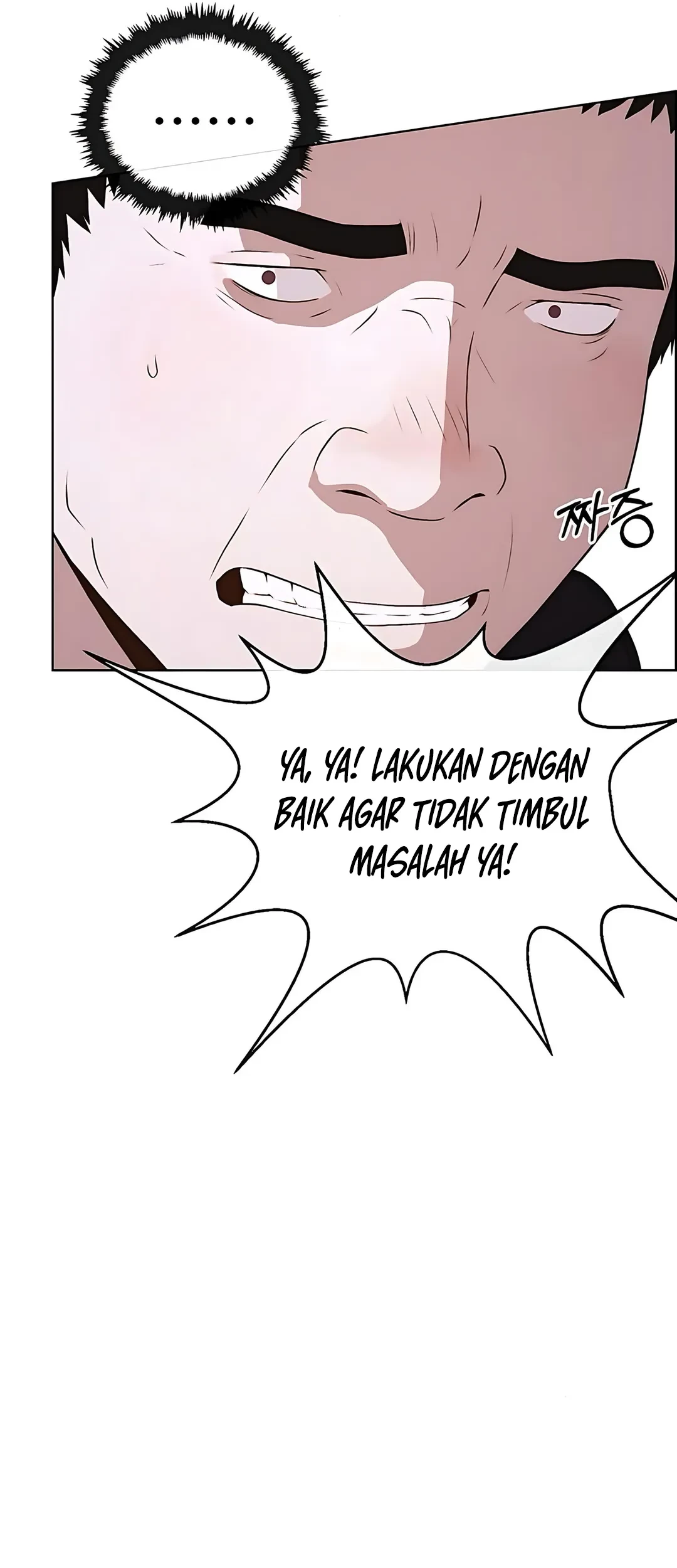 Chapter 219 - halaman 49