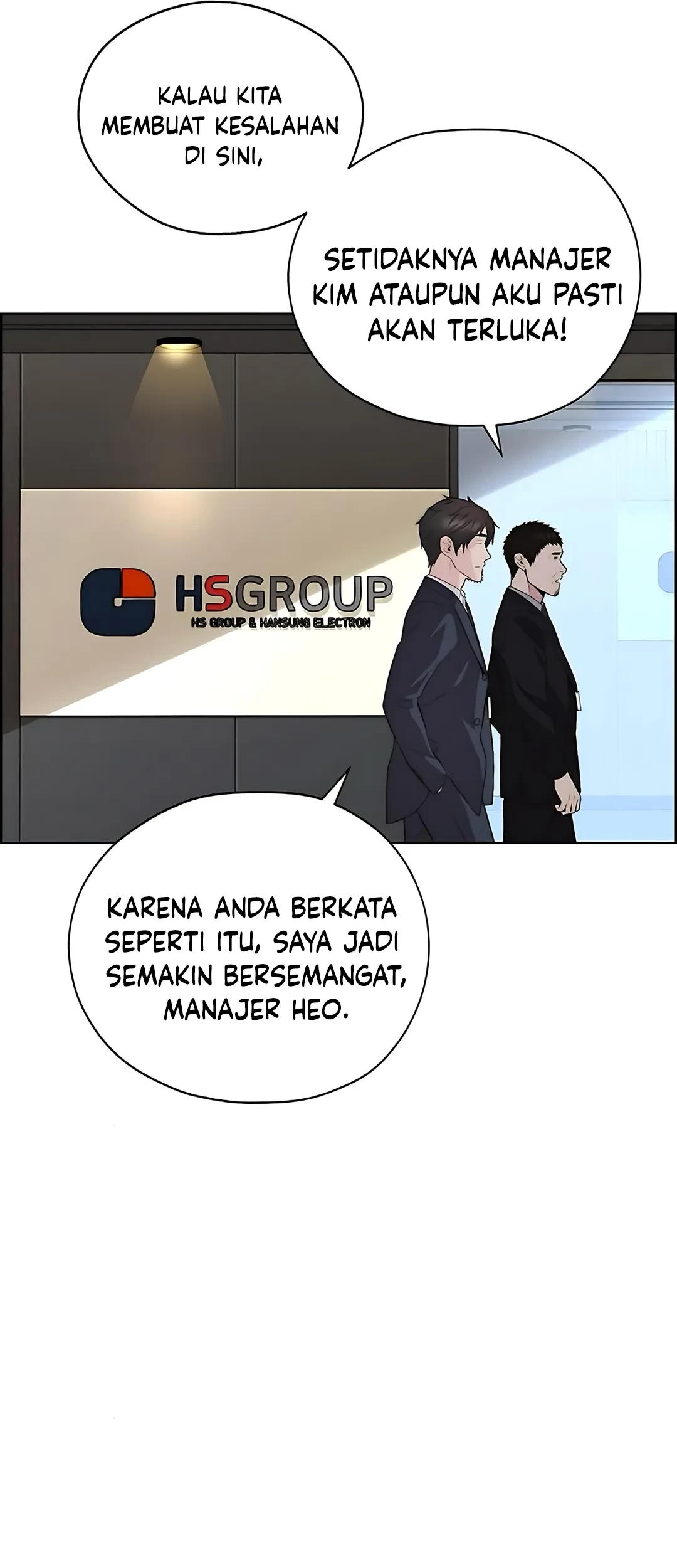 Chapter 219 - halaman 51