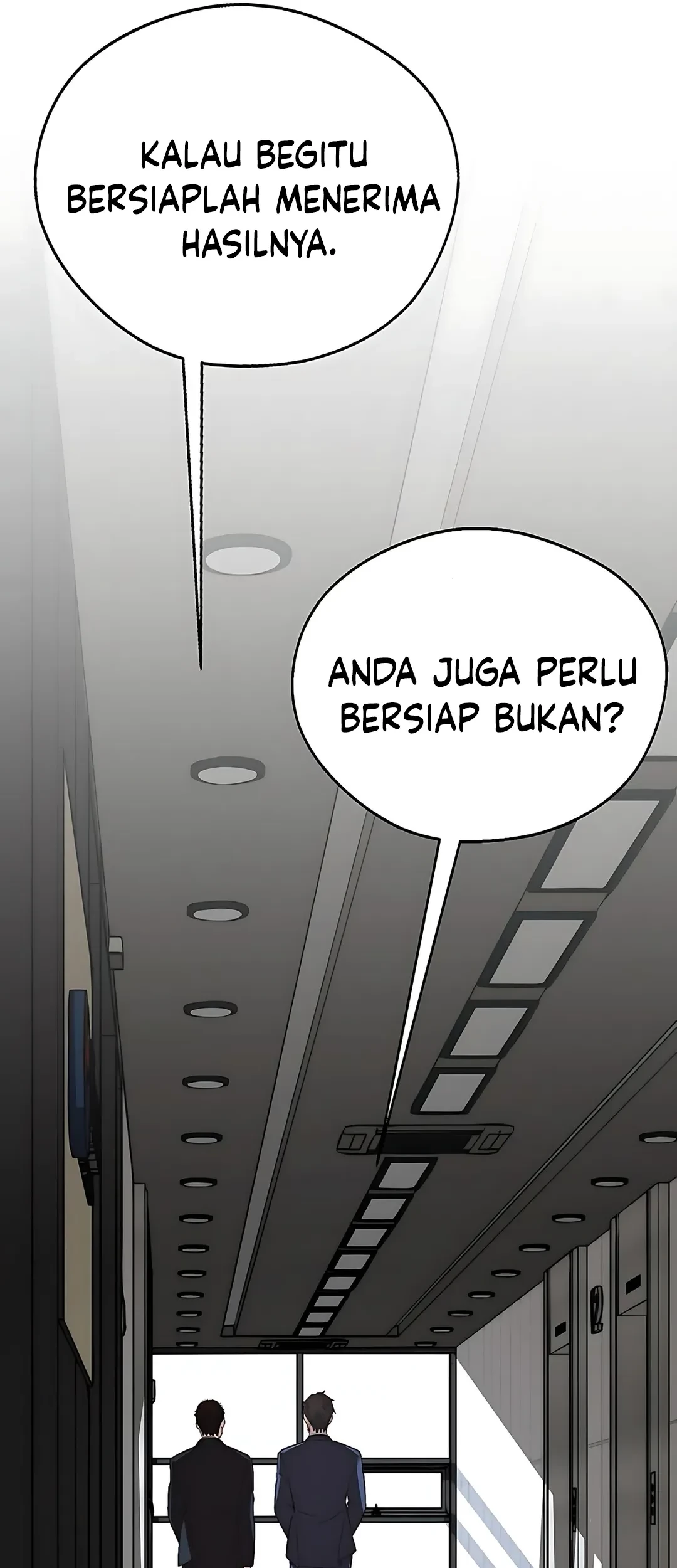 Chapter 219 - halaman 53