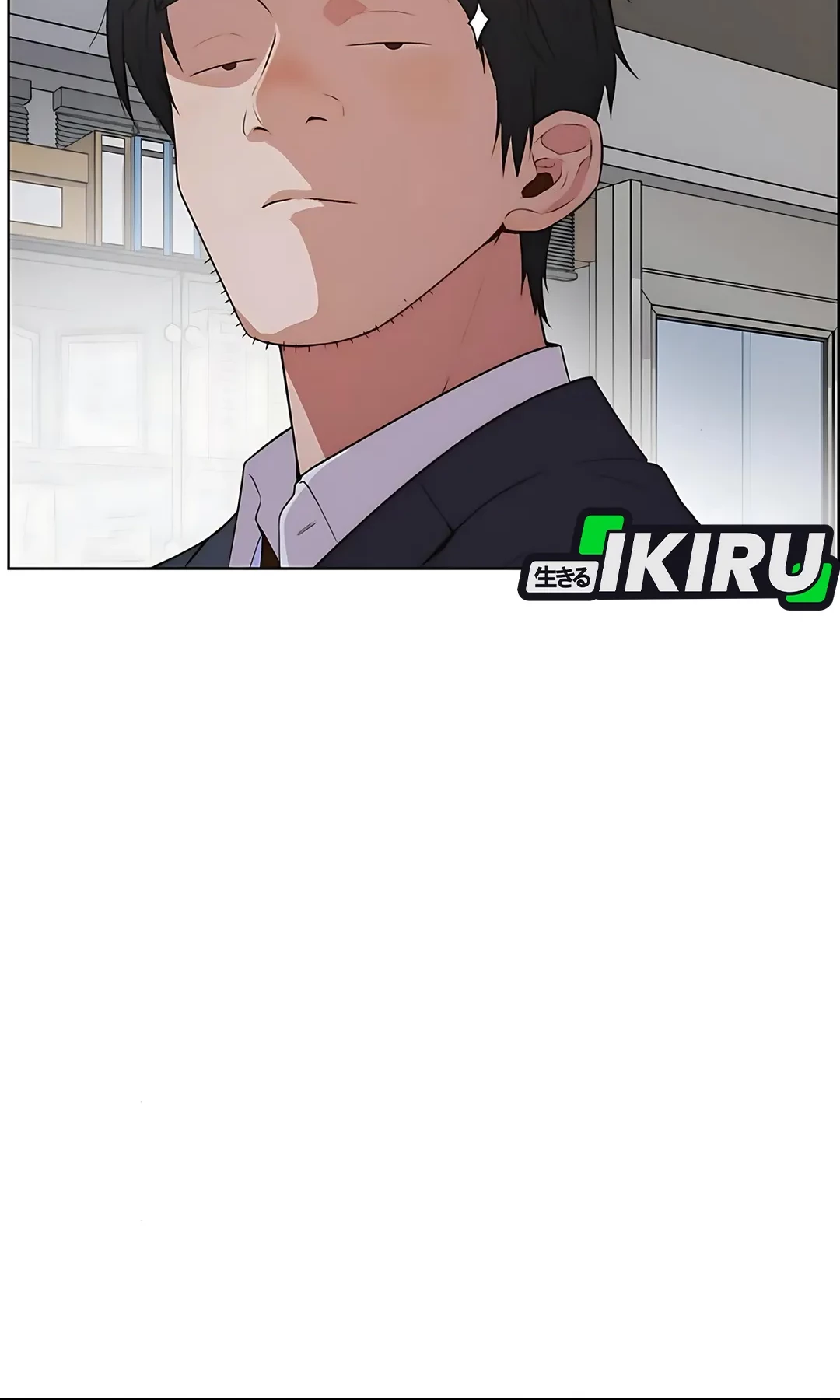 Chapter 219 - halaman 62