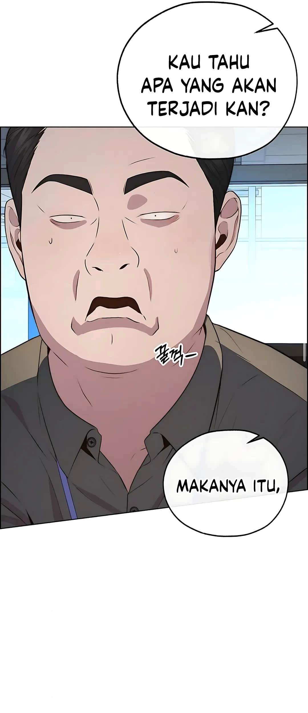 Chapter 219 - halaman 69