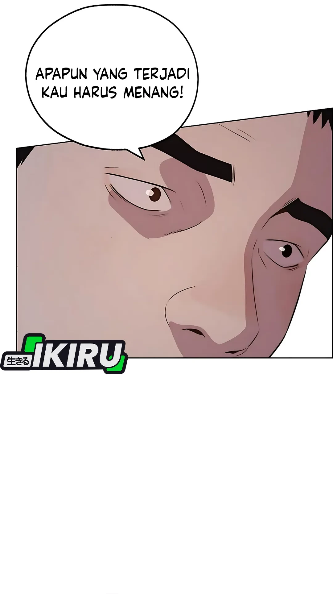 Chapter 219 - halaman 70