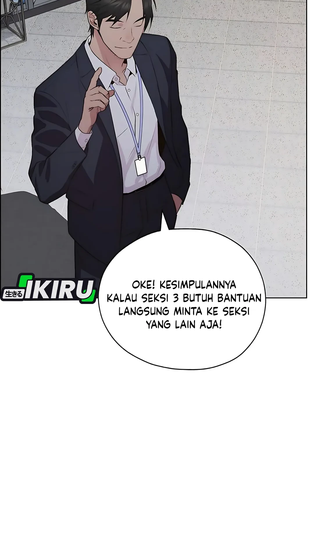 Chapter 219 - halaman 91