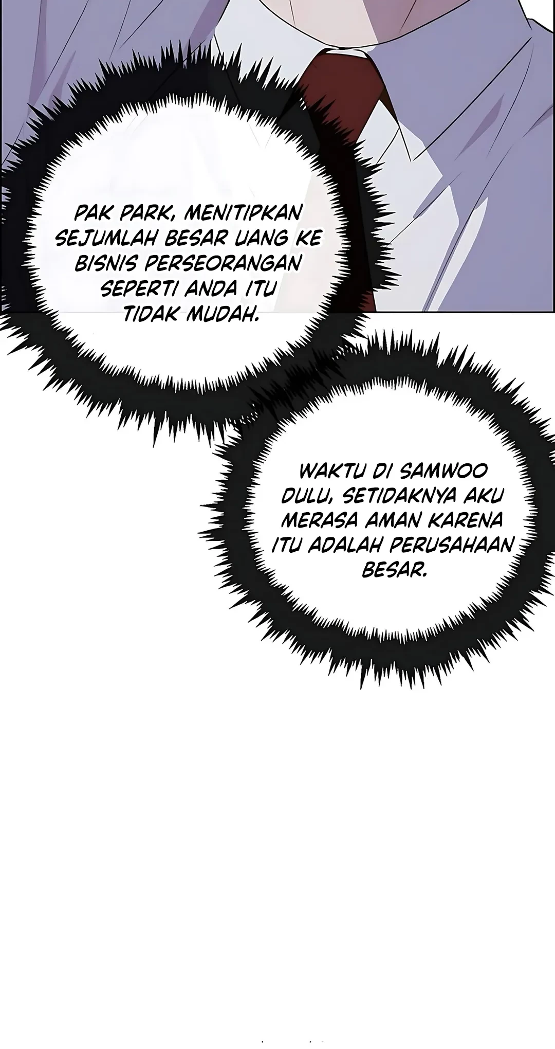 Chapter 219 - halaman 9