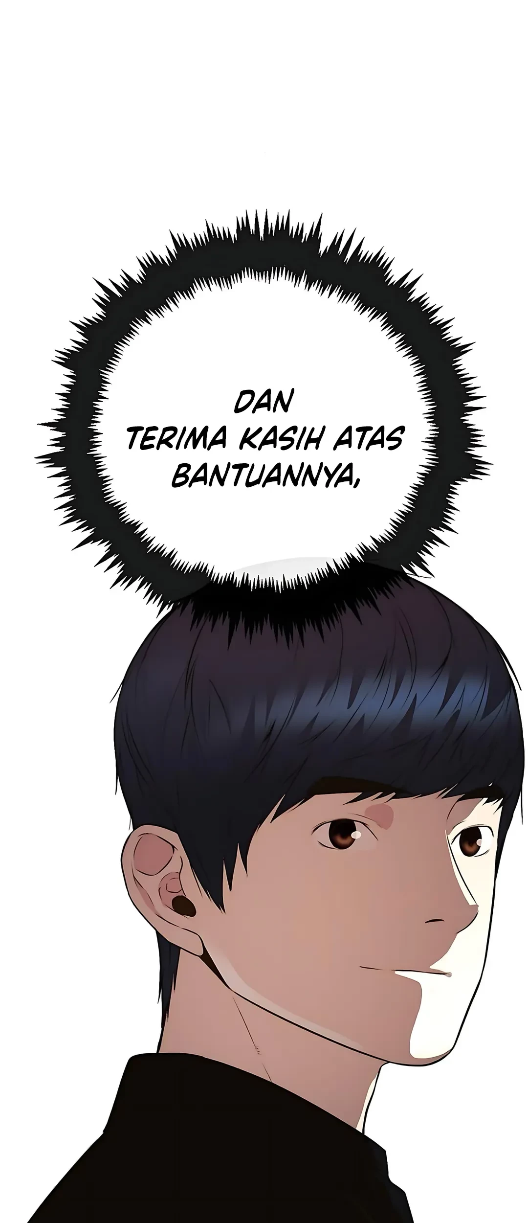 Chapter 219 - halaman 98