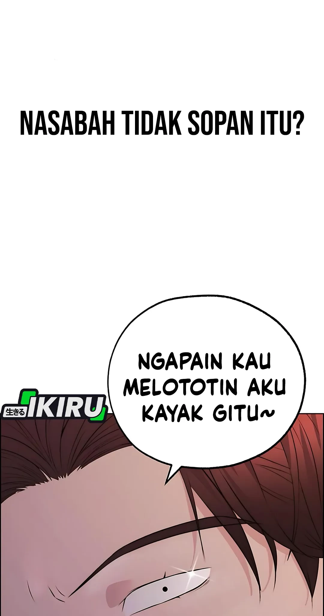 Chapter 219 - halaman 111