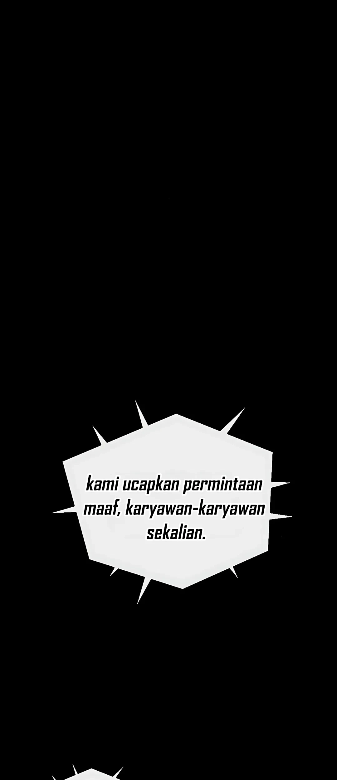 Chapter 219 - halaman 17