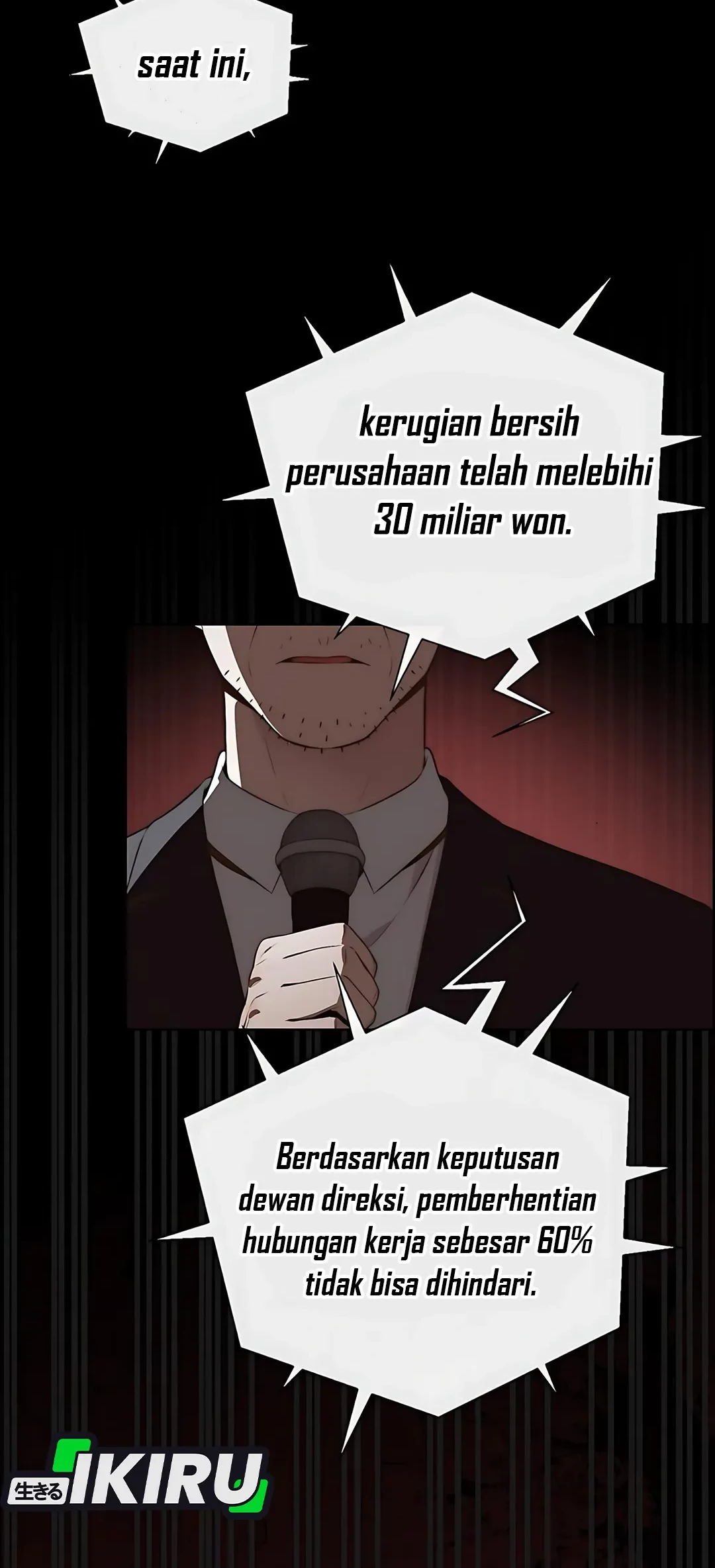 Chapter 219 - halaman 18