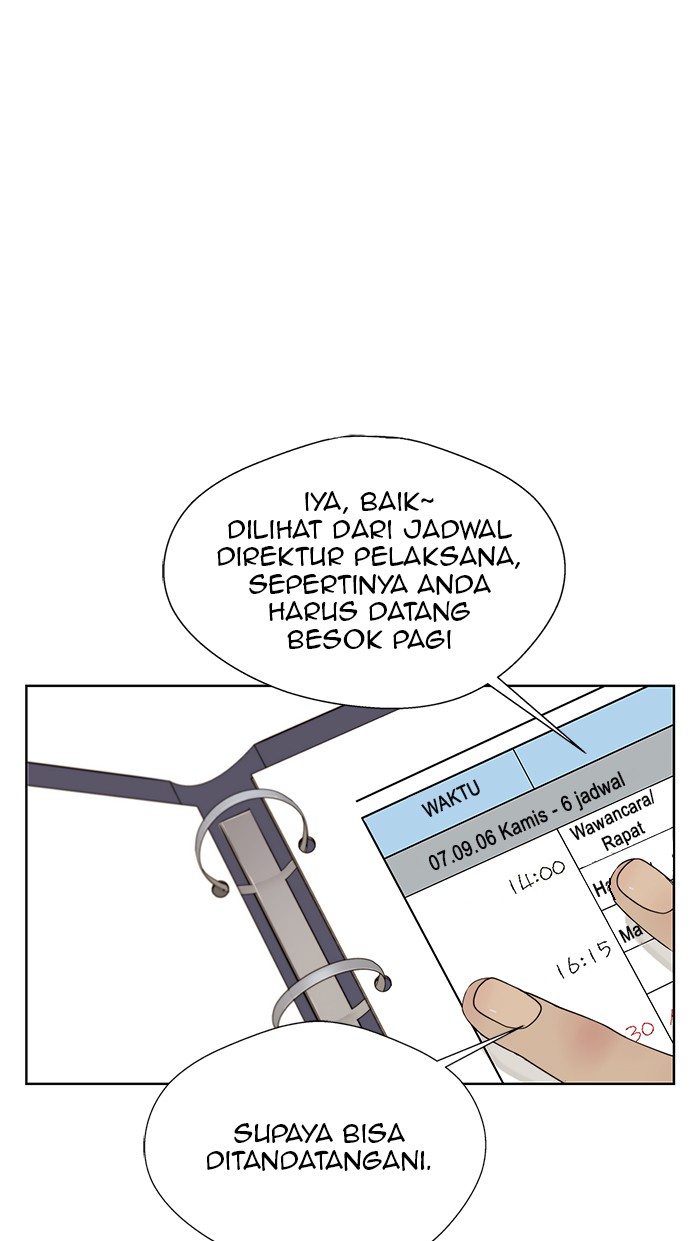 Chapter 22 - halaman 2