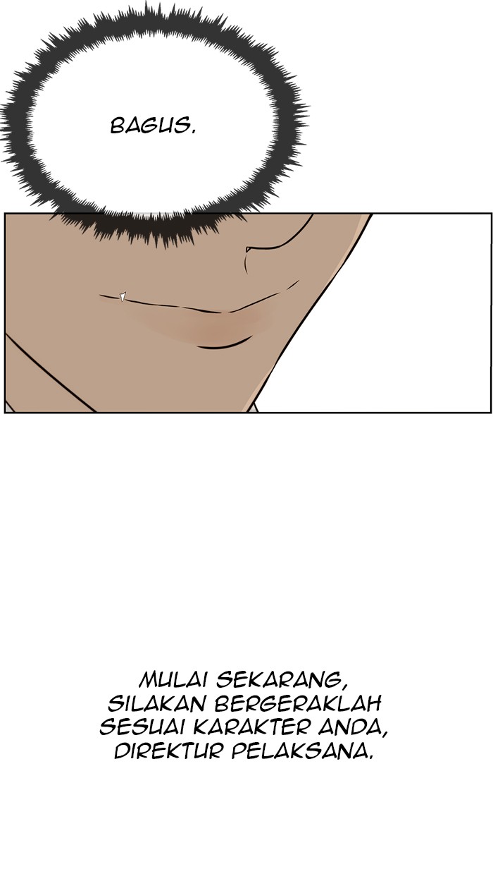Chapter 22 - halaman 102