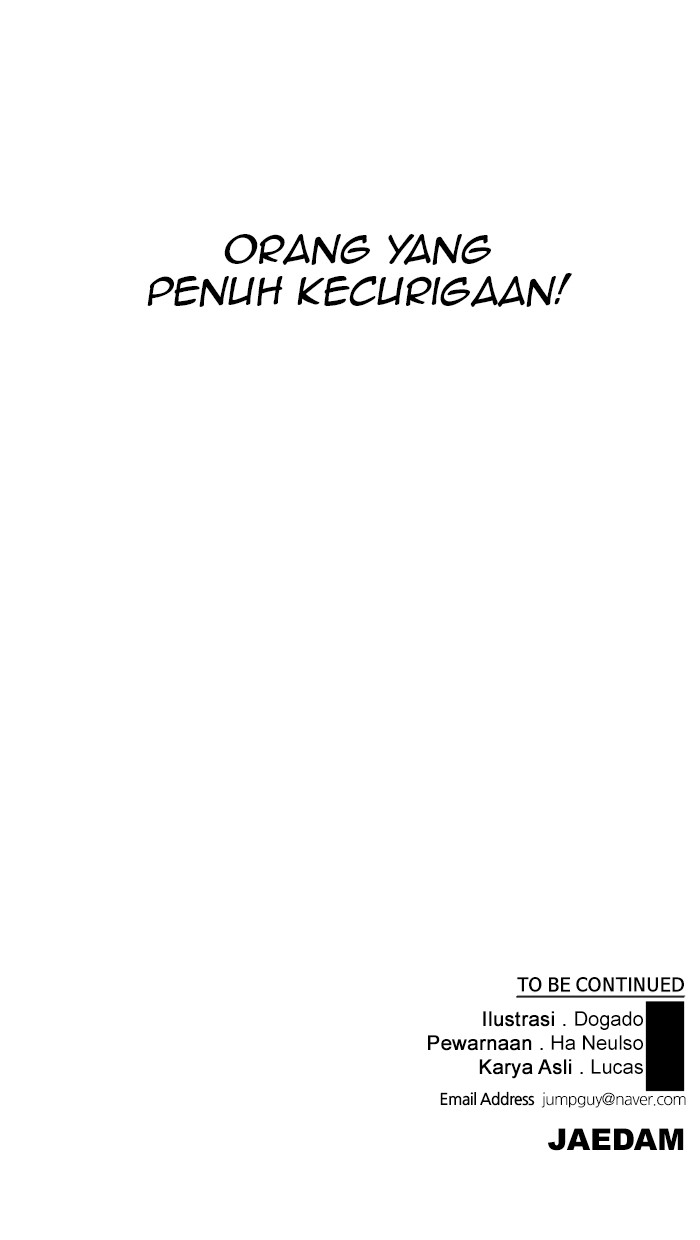 Chapter 22 - halaman 103