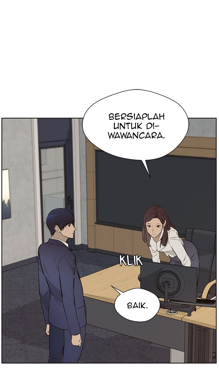 Chapter 22 - halaman 17