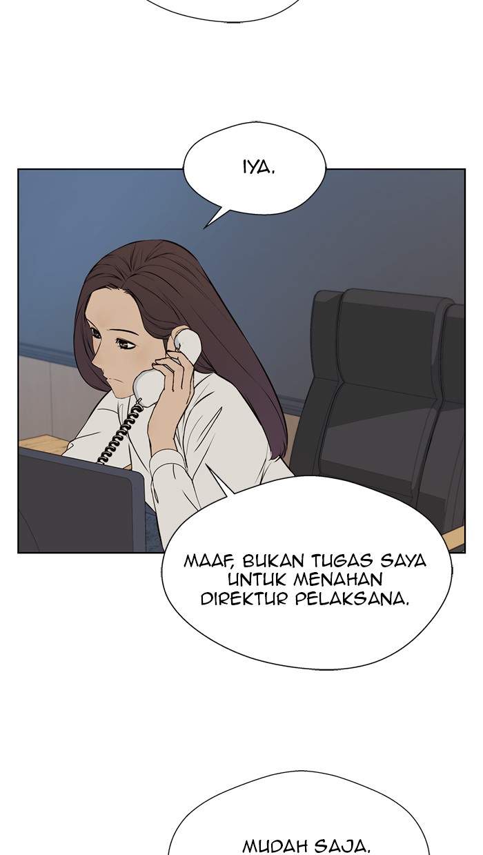 Chapter 22 - halaman 3
