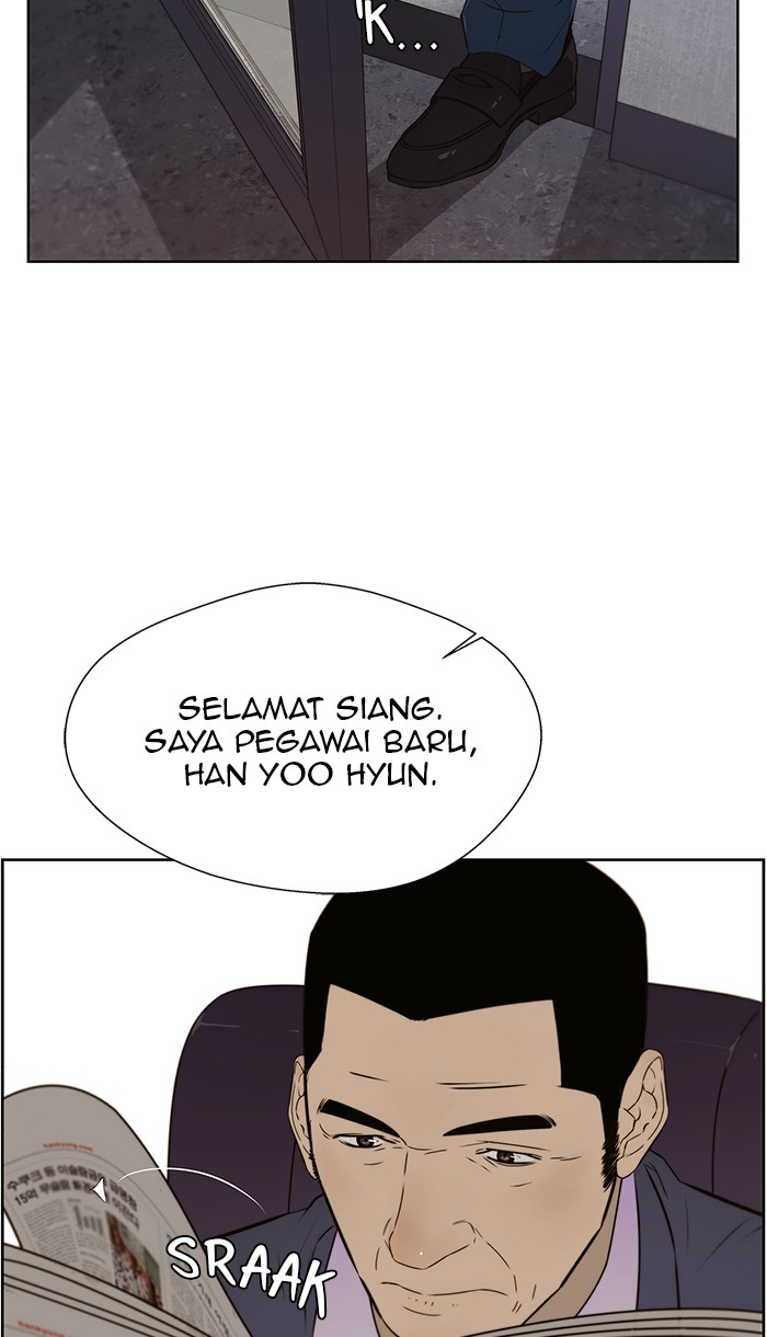 Chapter 22 - halaman 21