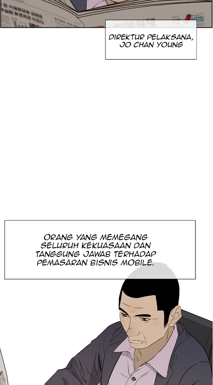 Chapter 22 - halaman 22