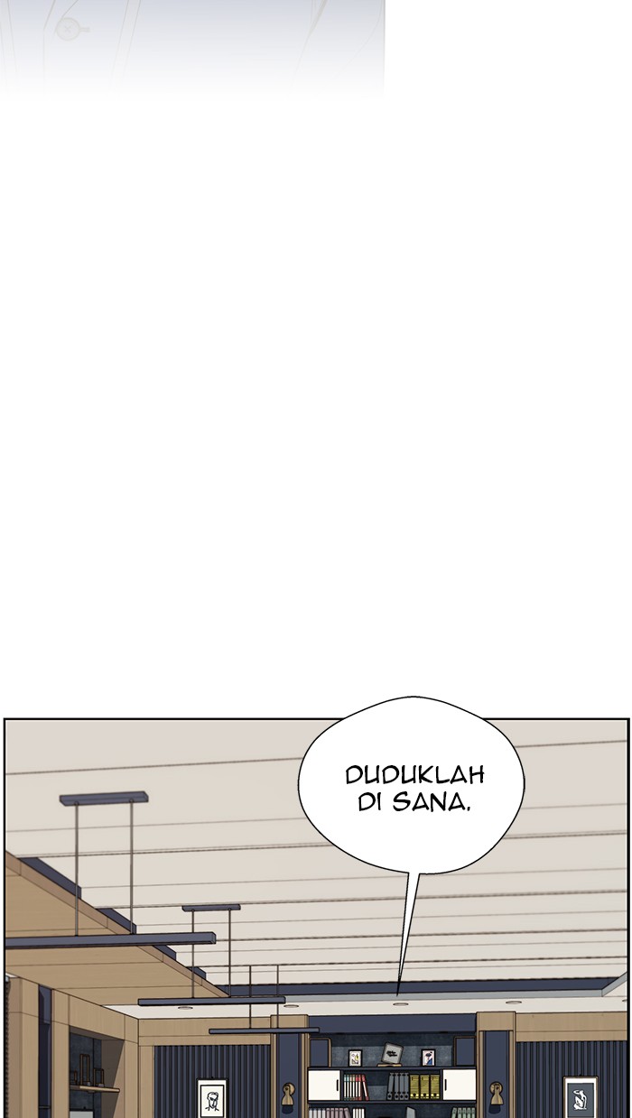 Chapter 22 - halaman 24