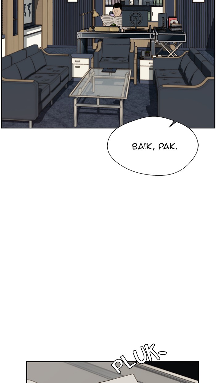 Chapter 22 - halaman 25