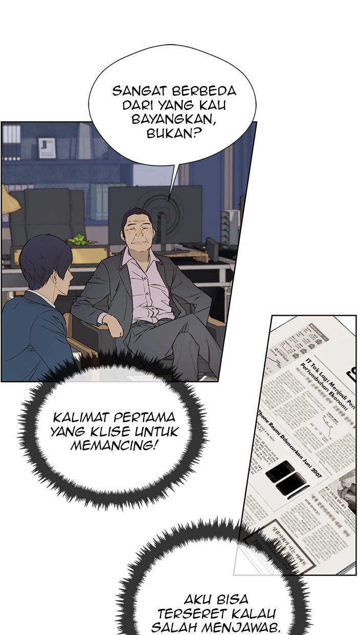 Chapter 22 - halaman 27