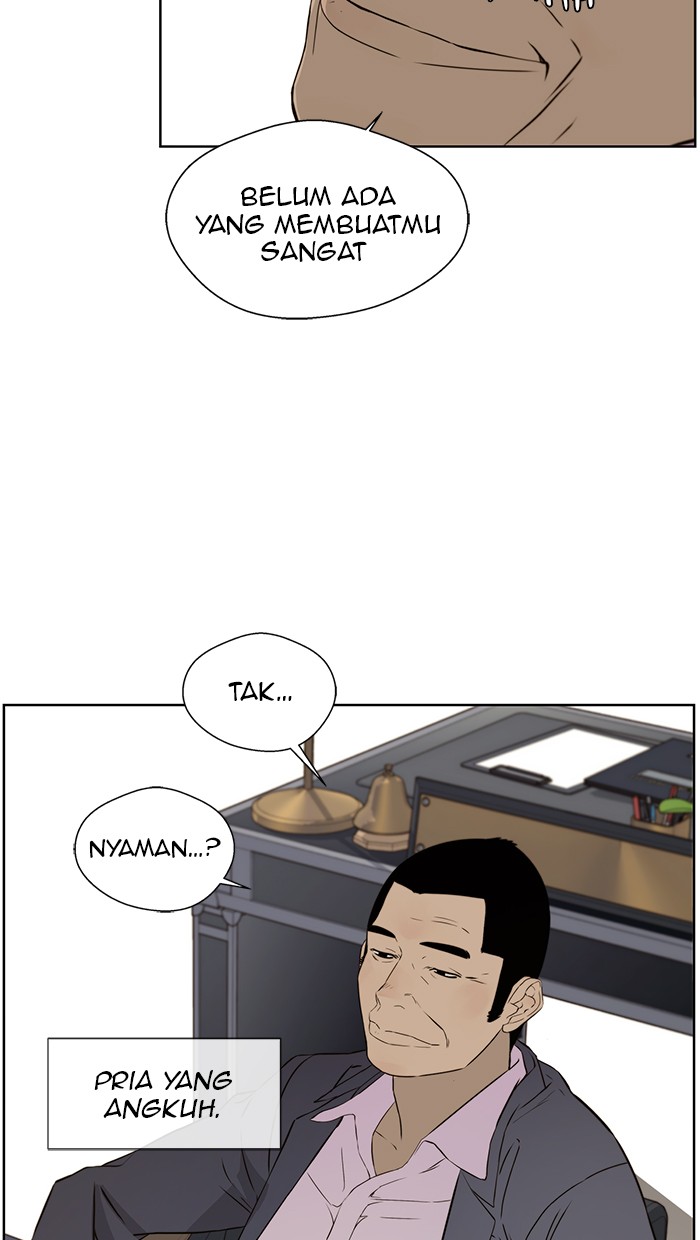 Chapter 22 - halaman 29